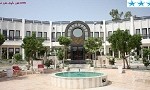 https://xn----4mcbuhcsd6mvade17j9n.com/ hotel jam jam kish