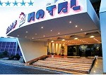 http://xn----4mcbuhcsd6mvade17j9n.com/ hotel sadaf kish