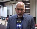 پایان طرح های عمرانی و اقتصادی جزیره کیش تا پایان سال جاری
