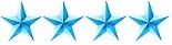 xn----4mcbuhcsd6mvade17j9n.com 4 star hotel