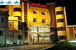 https://xn----4mcbuhcsd6mvade17j9n.com/ hotel aramesh kish