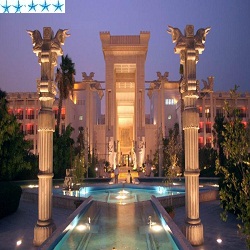 http://xn----4mcbuhcsd6mvade17j9n.com/ hotel darush kish