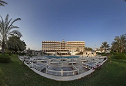 http://xn----4mcbuhcsd6mvade17j9n.com/ hotel shayan kish