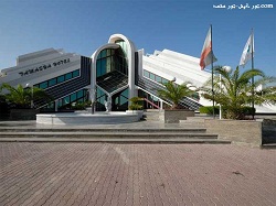 http://xn----4mcbuhcsd6mvade17j9n.com/ hotel tamasha