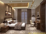 http://xn----4mcbuhcsd6mvade17j9n.com/ sorinet maryam kish