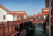 http://xn----4mcbuhcsd6mvade17j9n.com/ toranj-hotel-kish