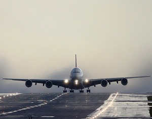 http://xn----4mcbuhcsd6mvade17j9n.com/ kish airline