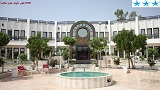 http://xn----4mcbuhcsd6mvade17j9n.com/ jam e jam hotel