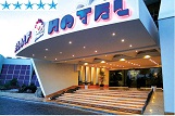 http://xn----4mcbuhcsd6mvade17j9n.com/ sadaf hotel