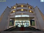 http://xn----4mcbuhcsd6mvade17j9n.com/ hotel sara