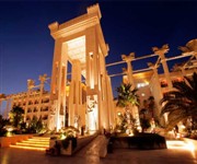 http://xn----4mcbuhcsd6mvade17j9n.com/ hotel dariush kish