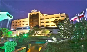 http://xn----4mcbuhcsd6mvade17j9n.com/ hotel shaygan kish