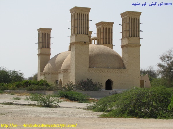 https://xn----4mcbuhcsd6mvade17j9n.com/ ab anbar kish