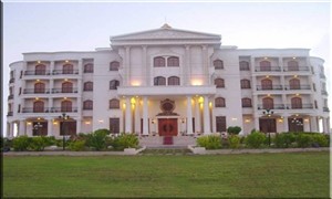 http://xn----4mcbuhcsd6mvade17j9n.com/ hotel sorint maryam kish