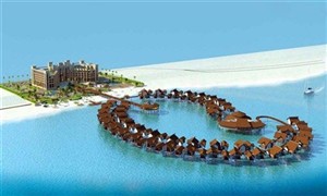http://xn----4mcbuhcsd6mvade17j9n.com/ hotel toranj kish