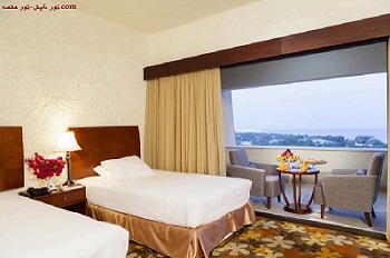 http://xn----4mcbuhcsd6mvade17j9n.com/ hotel shayan