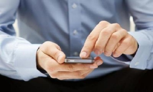 تور کیش، اخبار کیش