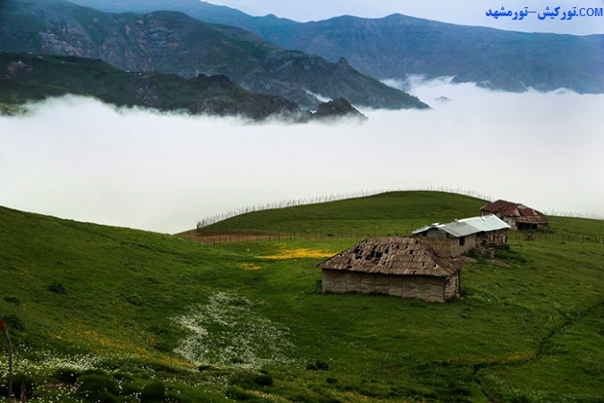 گیلان , سوباتان گیلان , سوباتان