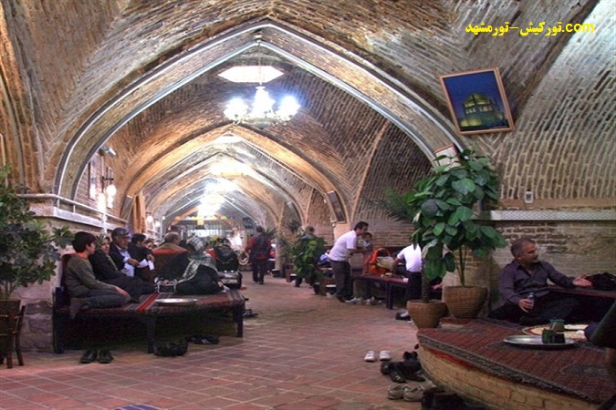 کاروانسرای سنگی زنجان (داش کاروانسراسی) کاروانسرای سنگی زنجان (داش کاروانسراسی)
