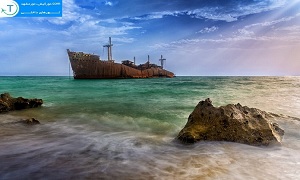 تورهای داخلی | لحظه آخری