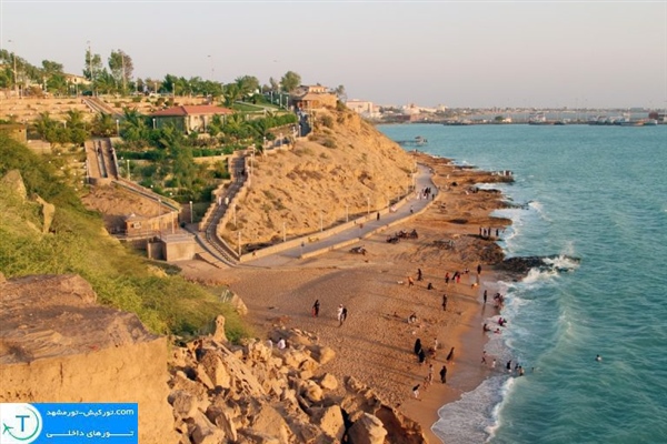 چابهار, سیستان و بلوچستان چابهار, سیستان و بلوچستان