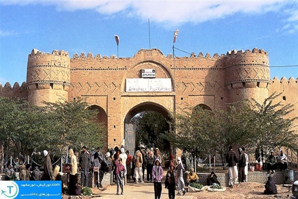 ایرانشهر, استان سیستان و بلوچستان ایرانشهر, استان سیستان و بلوچستان