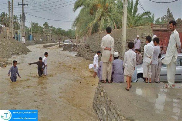 شهر خاش, جاذبه های گردشگری سیستان و بلوچستان شهر خاش, جاذبه های گردشگری سیستان و بلوچستان