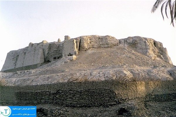 شهر نیکشهر, استان سیستان و بلوچستان شهر نیکشهر, استان سیستان و بلوچستان