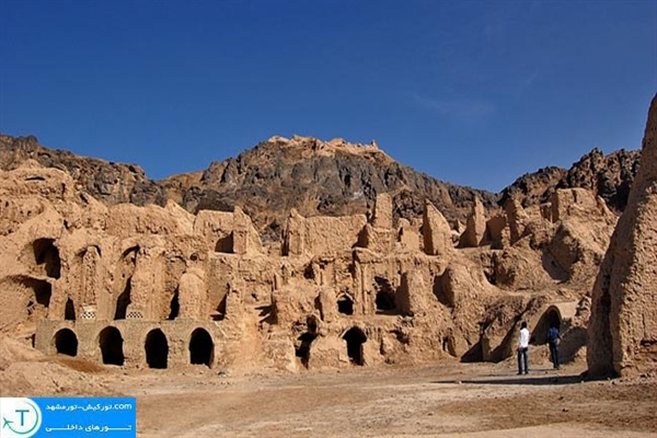 شهر سوخته, مکانهای دیدنی سیستان و بلوچستان شهر سوخته, مکانهای دیدنی سیستان و بلوچستان